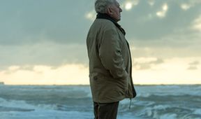 Nestřílejte!, Velikáni filmu... Jan Decleir