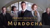 Případy detektiva Murdocha XVI (9)
