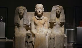 Kronika starověkého Egypta, Mýty a fakta historie