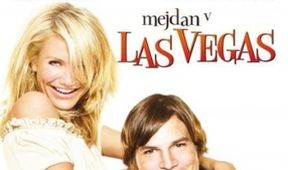 Mejdan v Las Vegas