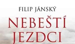 Nebeští jezdci