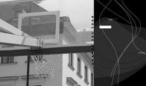 Chance 3x3 Tour Ostrava, Basketbal