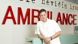 Ordinace v růžové zahradě 2 (542)