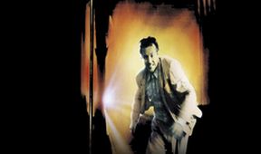 Angel Heart