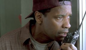 John Q