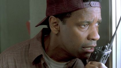John Q