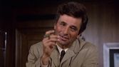 Columbo (3)