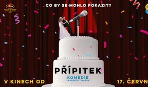 Proslov