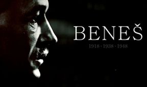Beneš 1918 1938 1948