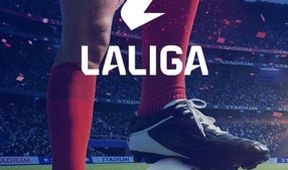 LaLiga - Top Góly sezóny