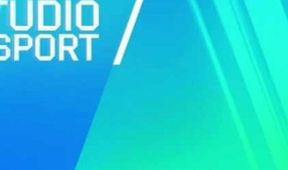 Studio ČT sport