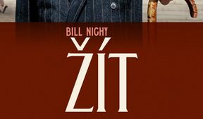 Žít