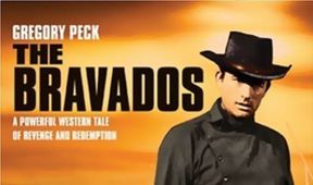 Bravados