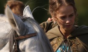Spoutaná láska IV (21)