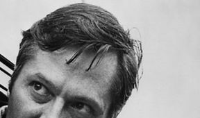 Roger Corman, král filmového braku, Dokumentární klub