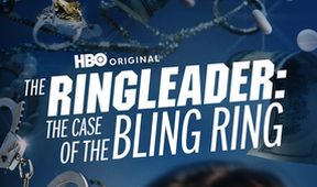 Zloději luxusu: Případ Bling Ring
