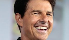 Tom Cruise: věčně mladý, Příběhy filmových legend