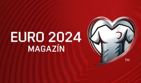 Kvalifikace na ME ve fotbalu 2024, Fotbal