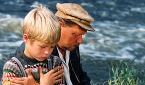 Zlatí úhoři, 80 let od konce 2. světové války