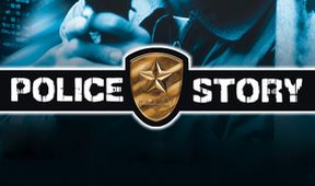 Police Story