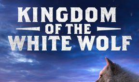 Království vlka arktického (3)