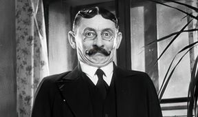Anton Špelec, ostrostřelec