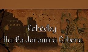 Pohádky Karla Jaromíra Erbena, Čtení do ouška