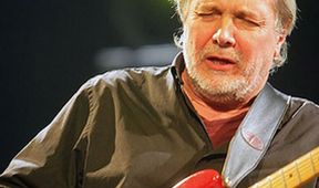 Luboš Andršt "60"