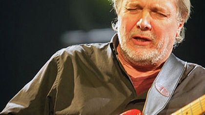 Luboš Andršt "60"