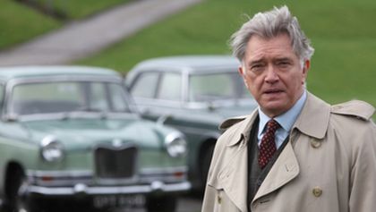 Inspektor George Gently VII (3)