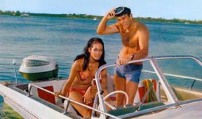 Thunderball
