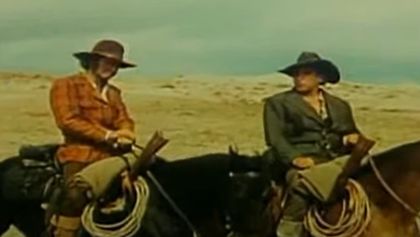 Los amigos