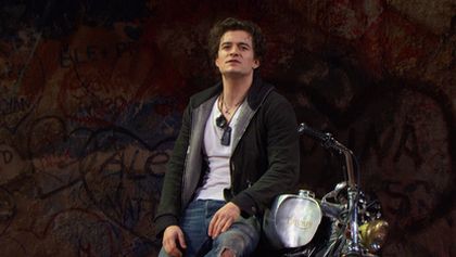 Romeo a Julie