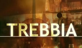 Trebbia