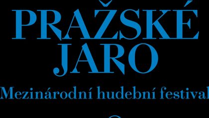 Echo Pražského jara 2022