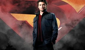Smallville IV (22/22)