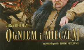 Ohněm a mečem