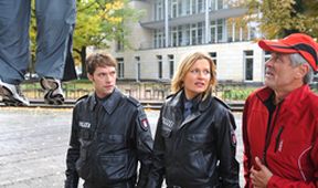 Policie Hamburk IV (16)