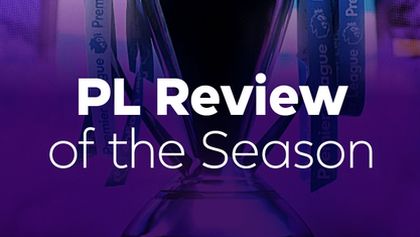 PL Preview (25)