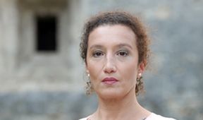 Vraždy v Kitzbühelu VI (9)