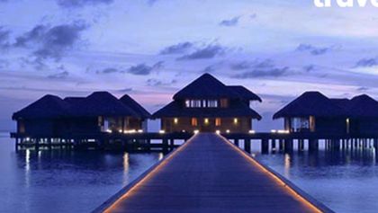 Great World Hotels (2)