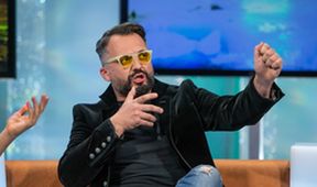 Zázraky přírody