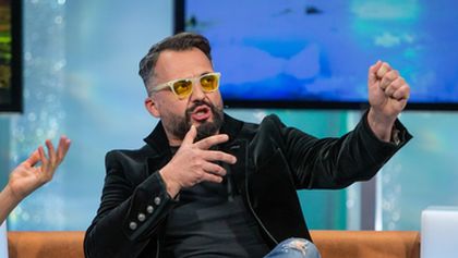 Zázraky přírody