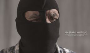 Cosa Nostra (1/2)