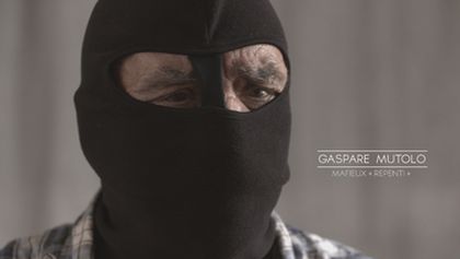 Cosa Nostra (1/2)