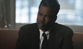 Fargo IV (8/11)
