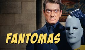 Fantomas