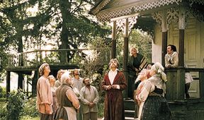Oblomov