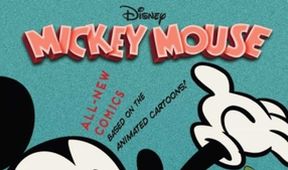Myšák Mickey (72)