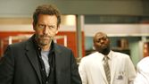 Dr. House III (3)